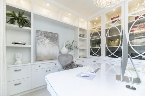 premium cabinets tempe az