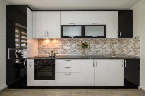 framed vs frameless cabinets