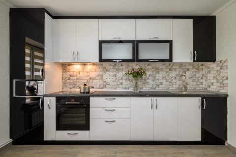 framed vs frameless cabinets