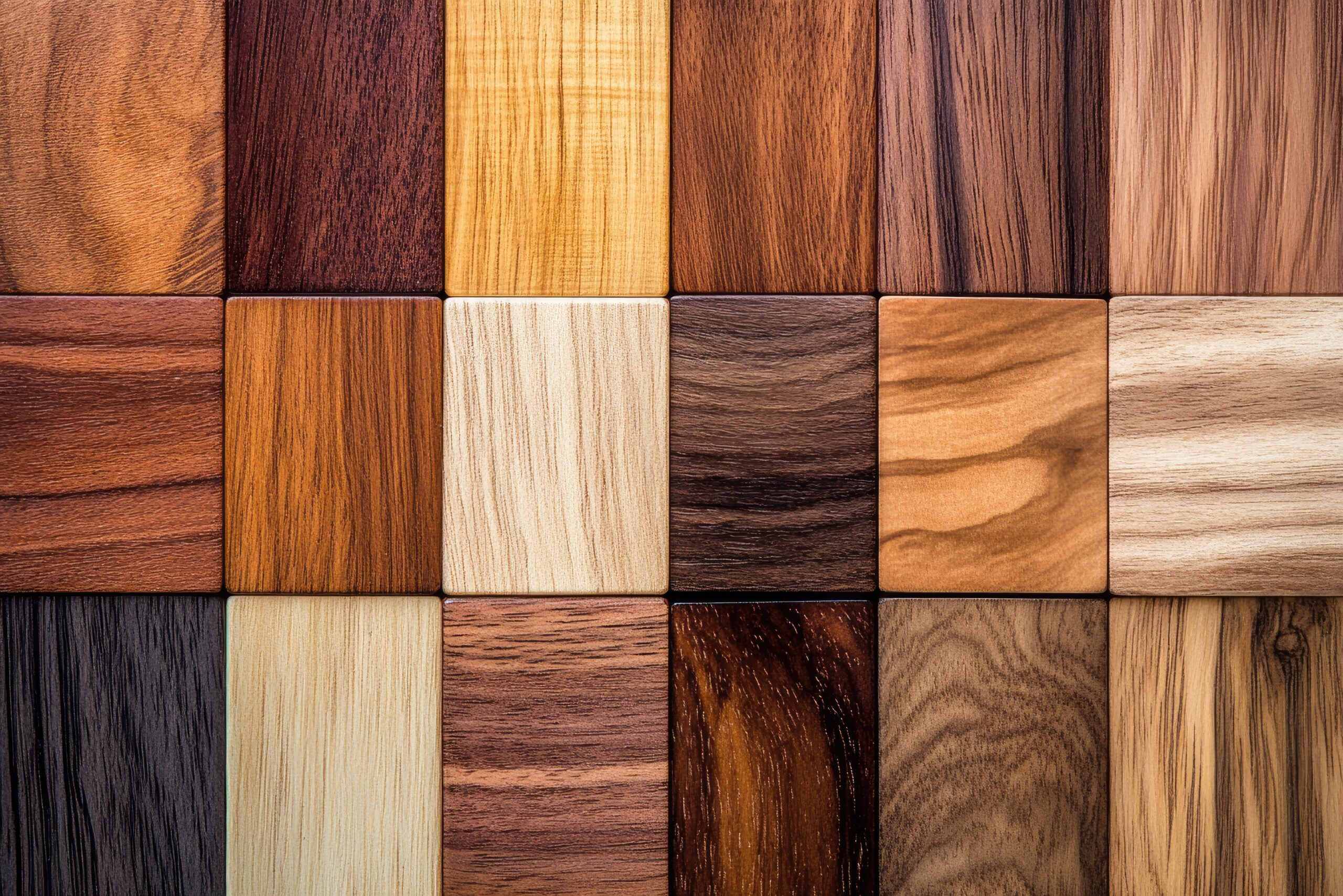 Featured image for “The 5 Best Wood Types for Kitchen Cabinets”